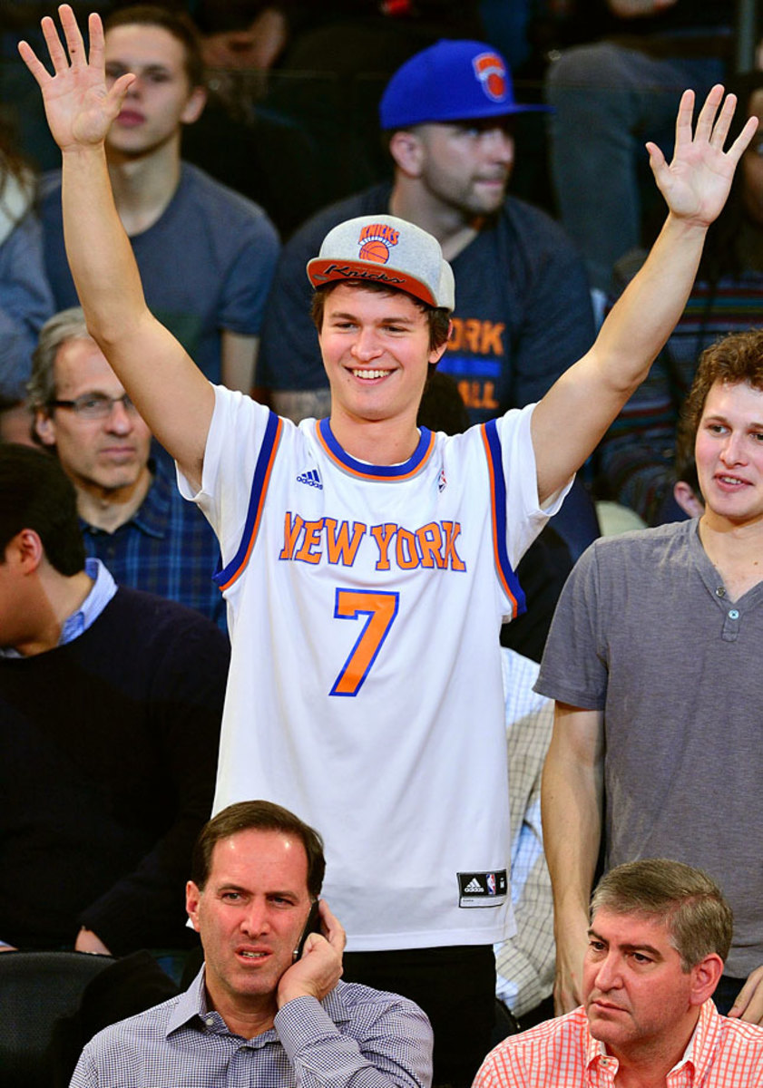 2014-1130-Ansel-Elgort.jpg