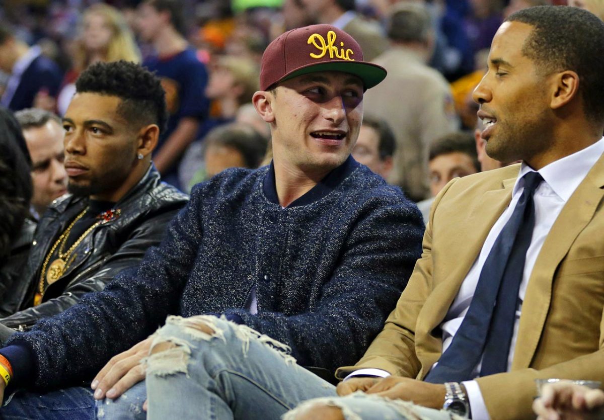2014-1030-Johnny-Manziel.jpg