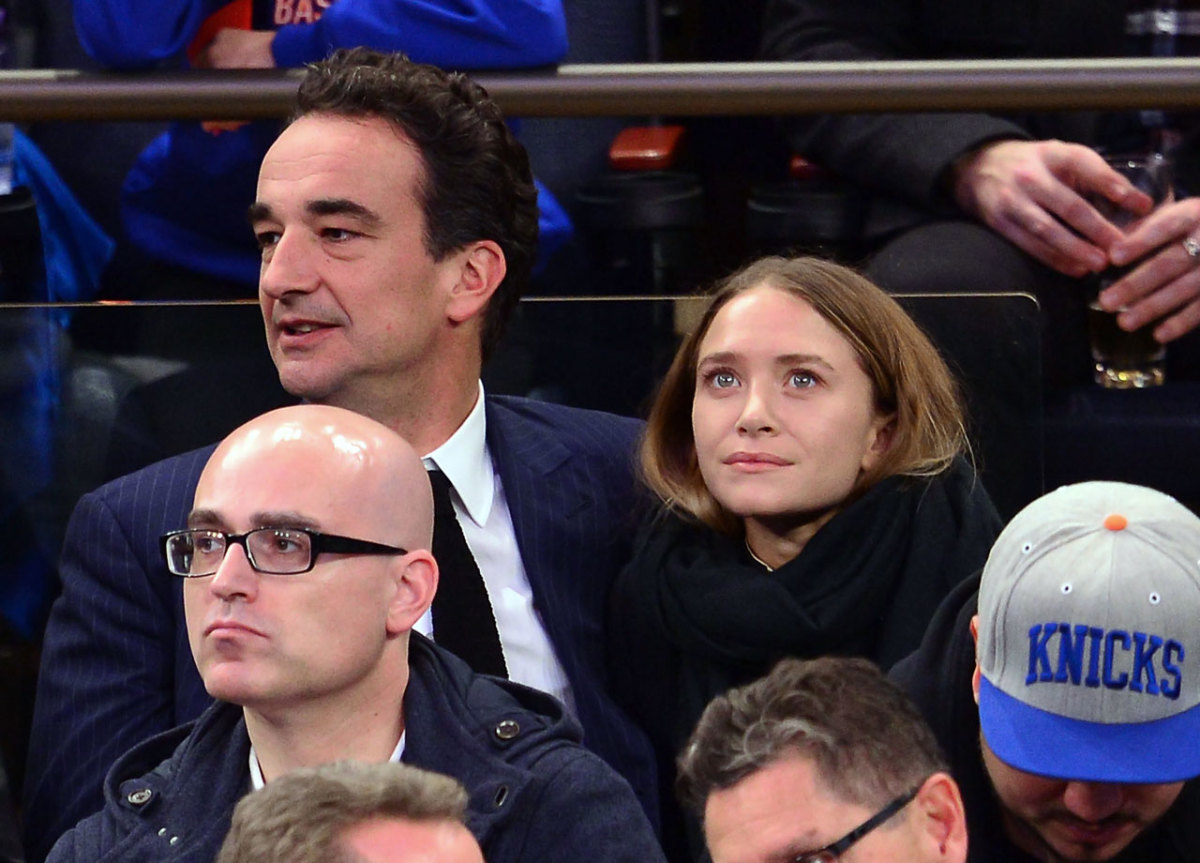 2014-1112-Olivier-Sarkozy-and-Mary-Kate-Olsen.jpg