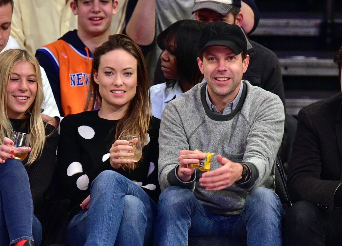 2015-0325-Olivia-Wilde-Jason-Sudeikis_0.jpg