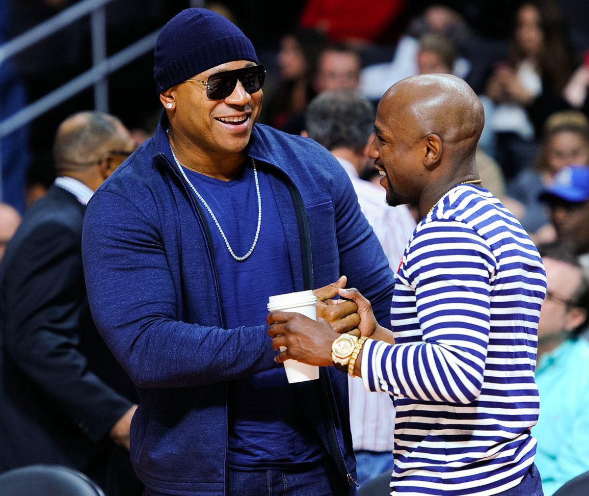 2014-1103-LL-Cool-J-Floyd-Mayweather-Jr.jpg