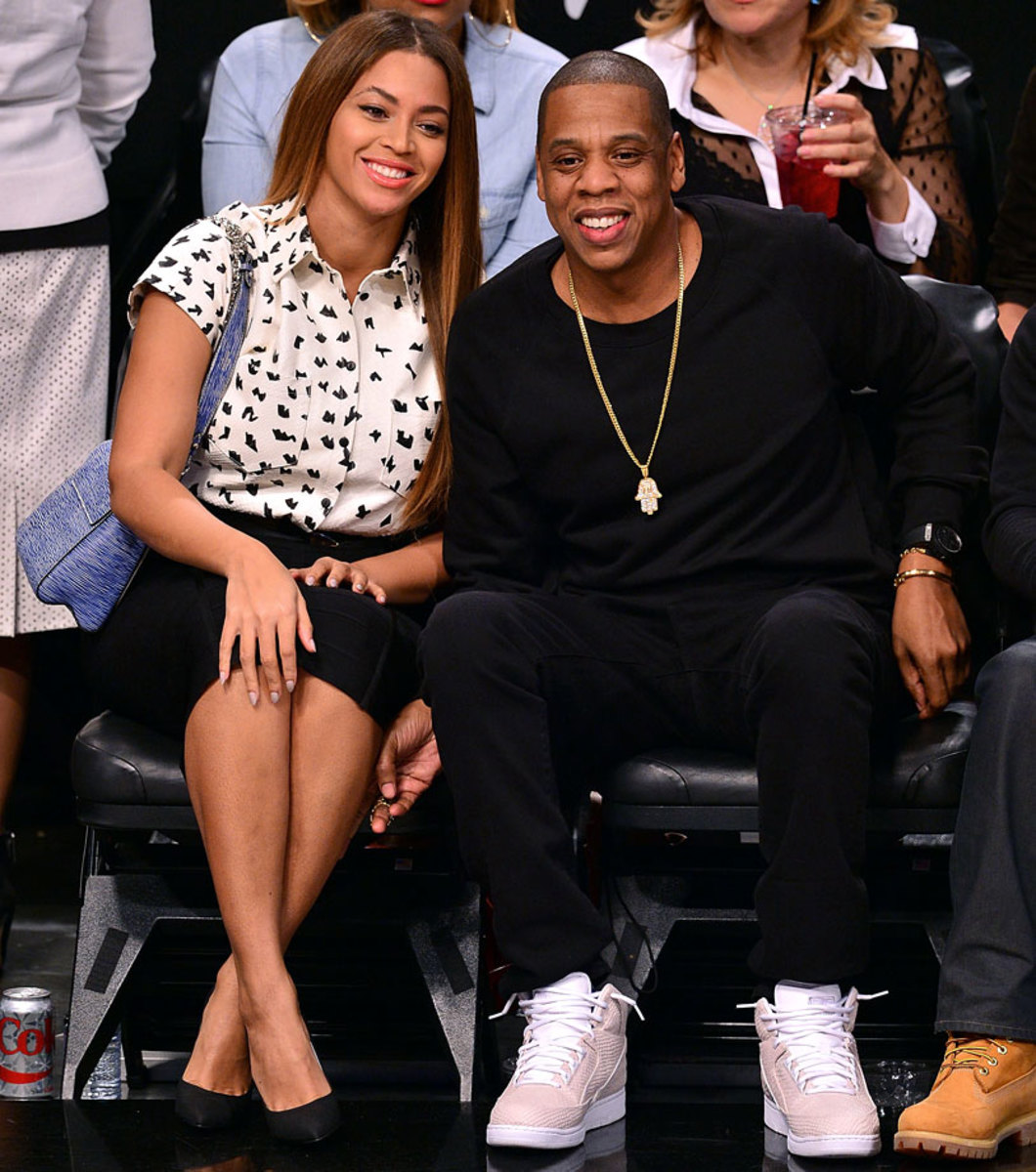 2014-1208-Beyonce-Jay-Z.jpg
