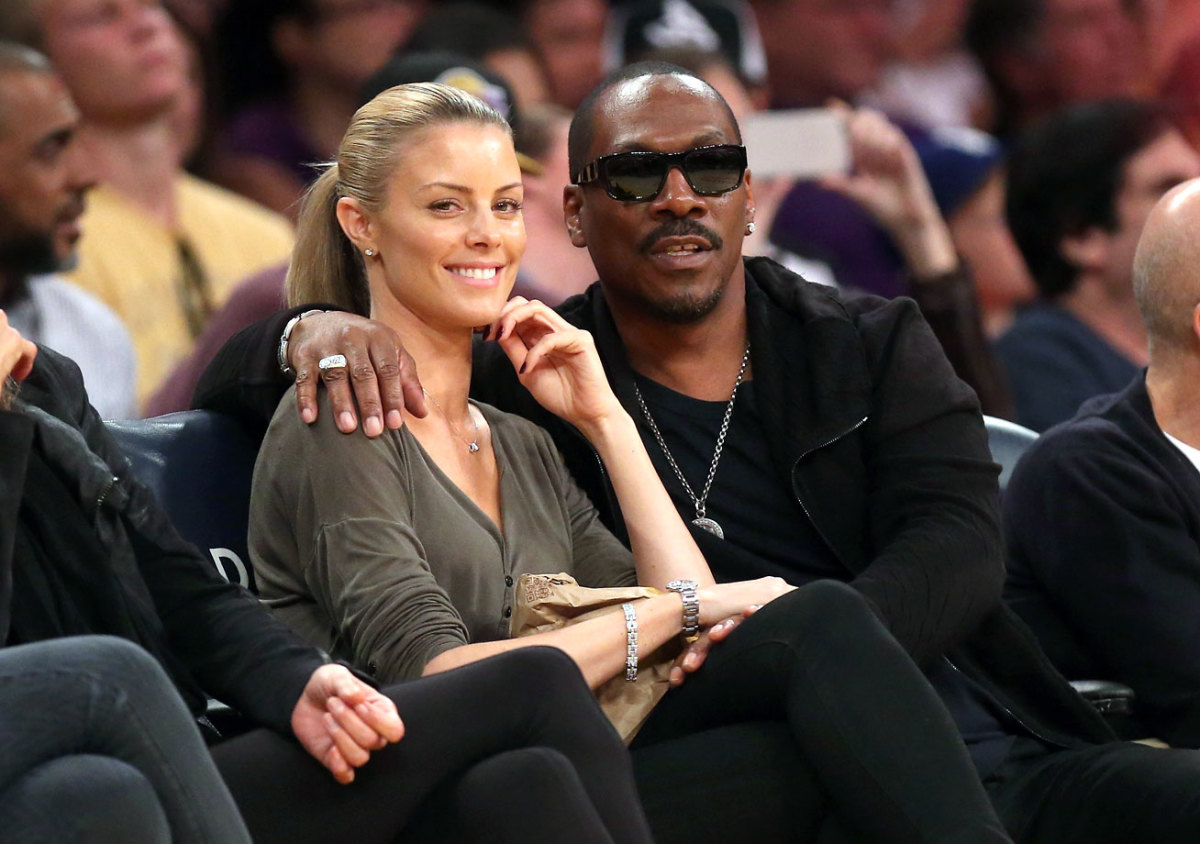 2015-0412-Eddie-Murphy-Paige-Butcher_0.jpg