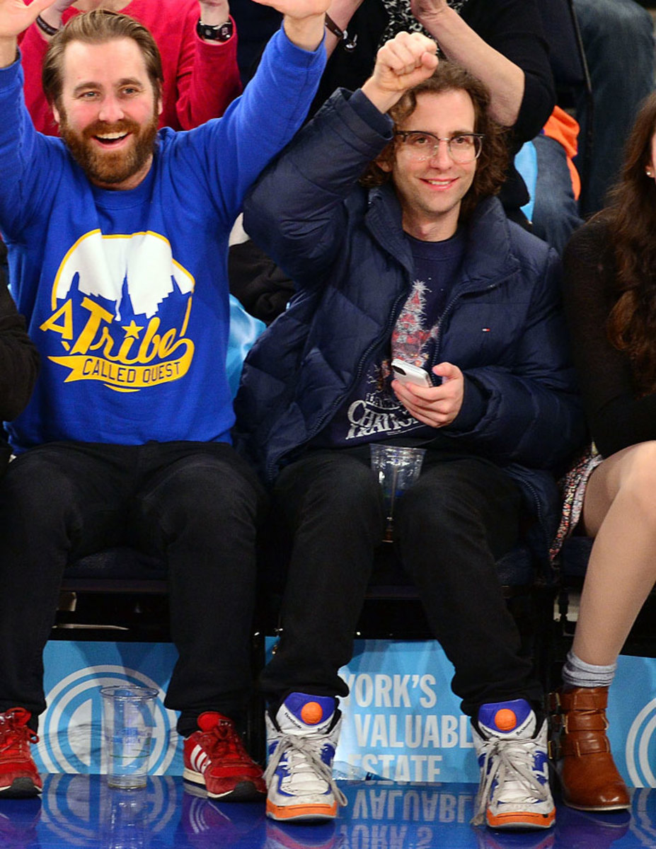 2014-1116-Kyle-Mooney.jpg