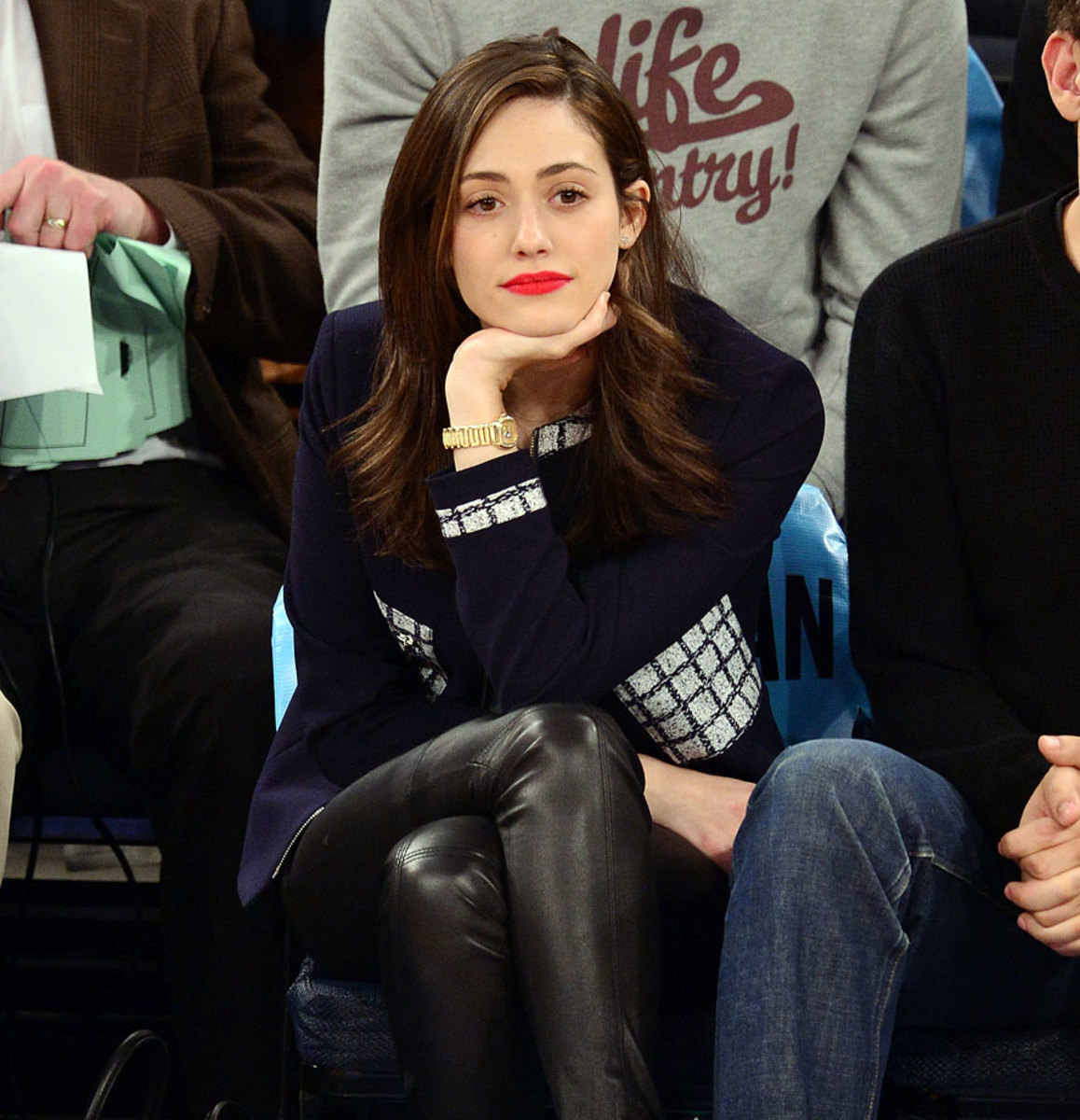 2014-1216-Emmy-Rossum.jpg