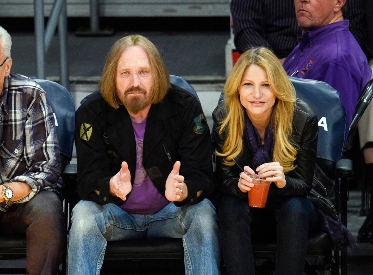 2015-0125-Tom-Petty-Dana-York.jpg