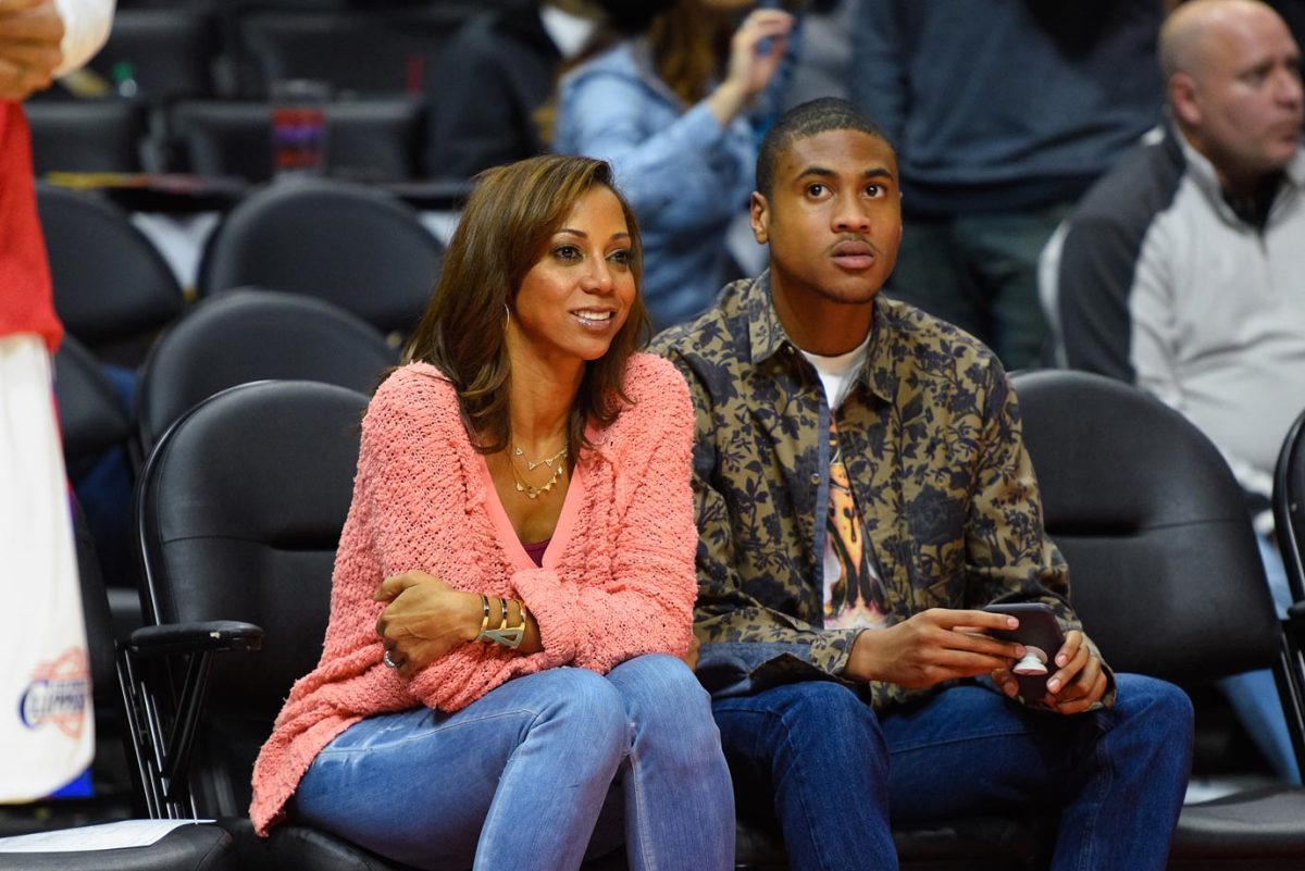 2015-0126-Holly-Robinson-Peete-son-Rodney.jpg
