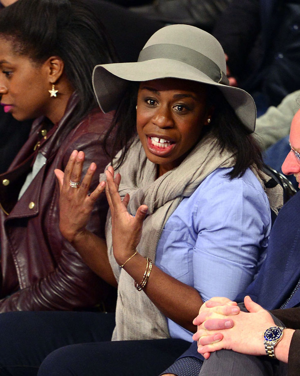 2014-1102-Uzo-Aduba.jpg
