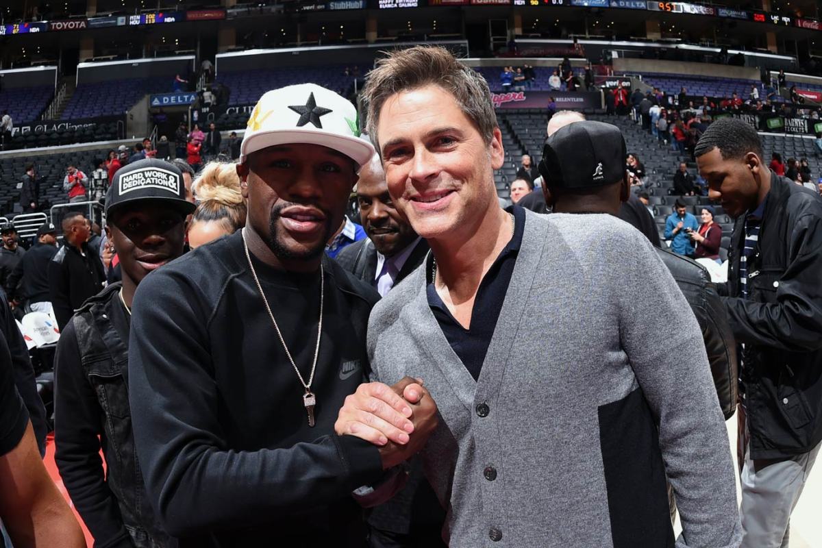 _2015-0223-Floyd-Mayweather-Rob-Lowe.jpg
