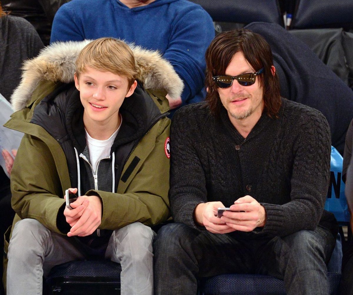 2014-1202-Norman-Reedus-son-Mingus.jpg