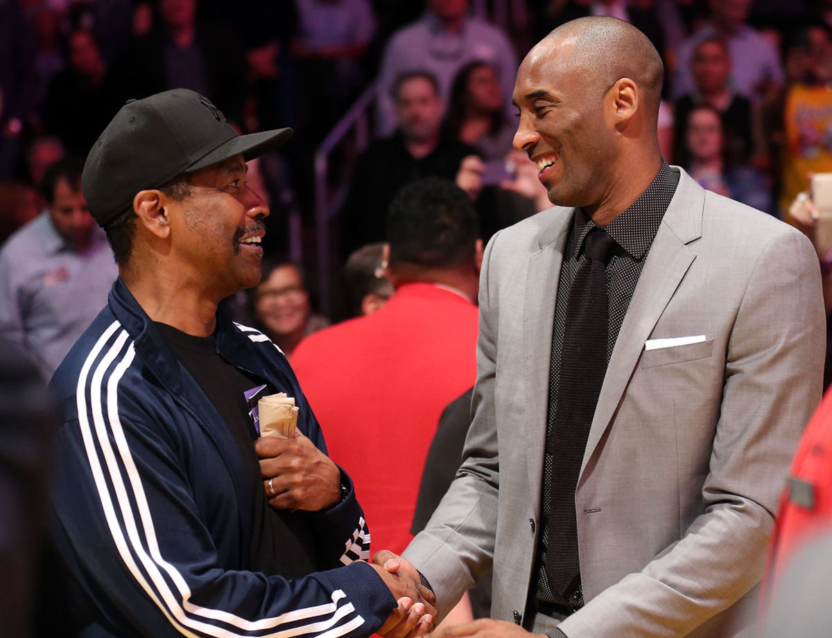 2015-0312-Denzel-Washington-Kobe-Bryant.jpg