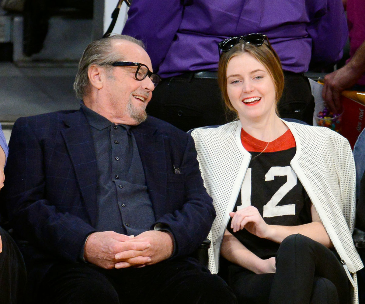 2014-1116-Jack-Nicholson-daughter-Lorraine.jpg