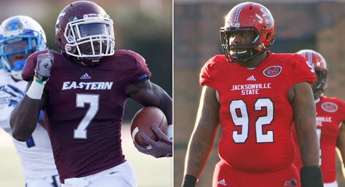 201507201516549935533