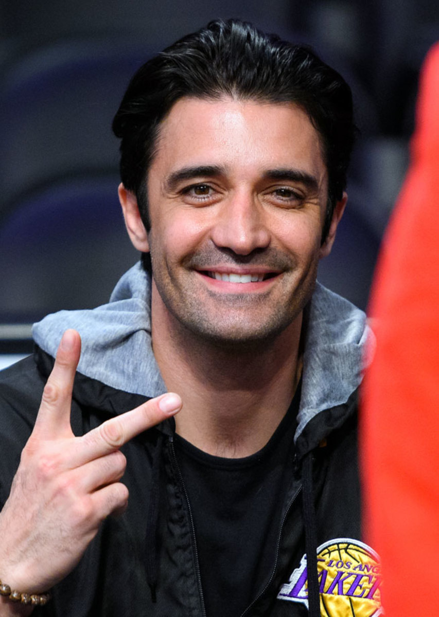 2015-0301-Gilles-Marini.jpg