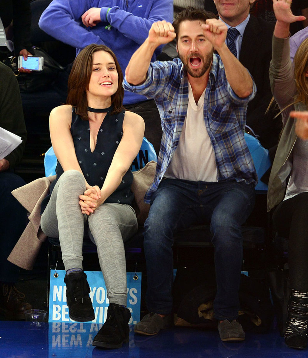 2014-1114--Megan-Boone-Ryan-Eggold.jpg