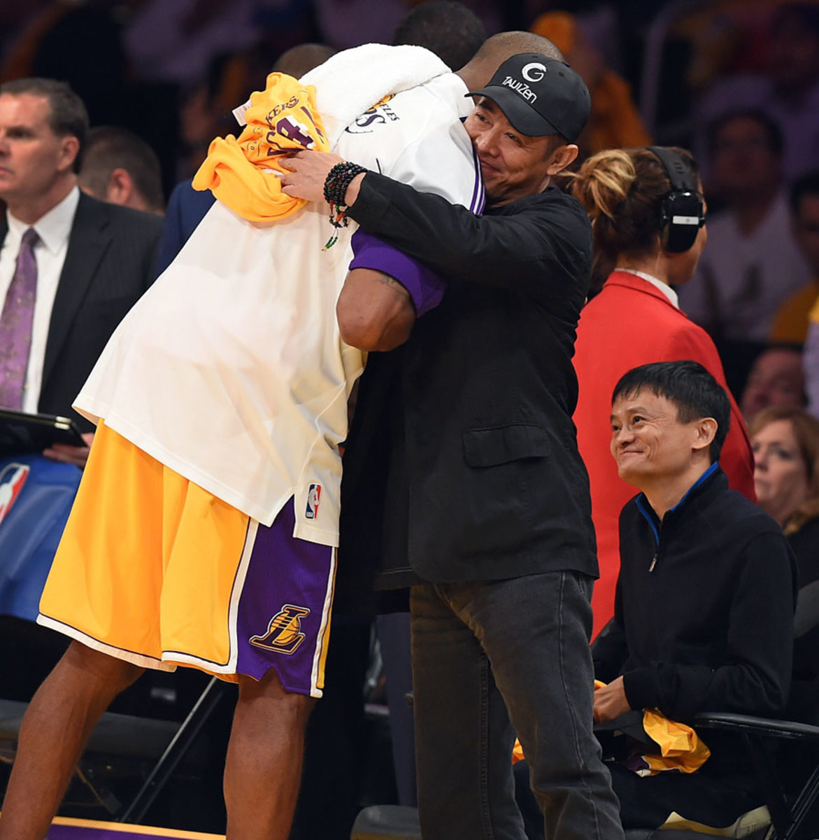 2014-1028-Jet-Li-Jack-Ma-Kobe-Bryant.jpg