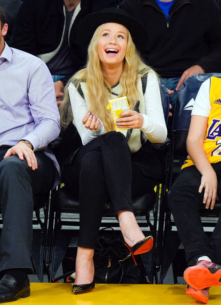 2015-0111-Iggy-Azalea.jpg