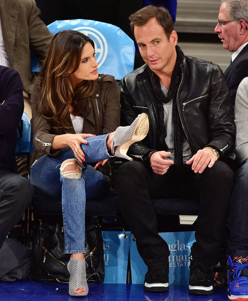 2015-0325-Alessandra-Ambrosio-Will-Arnett.jpg