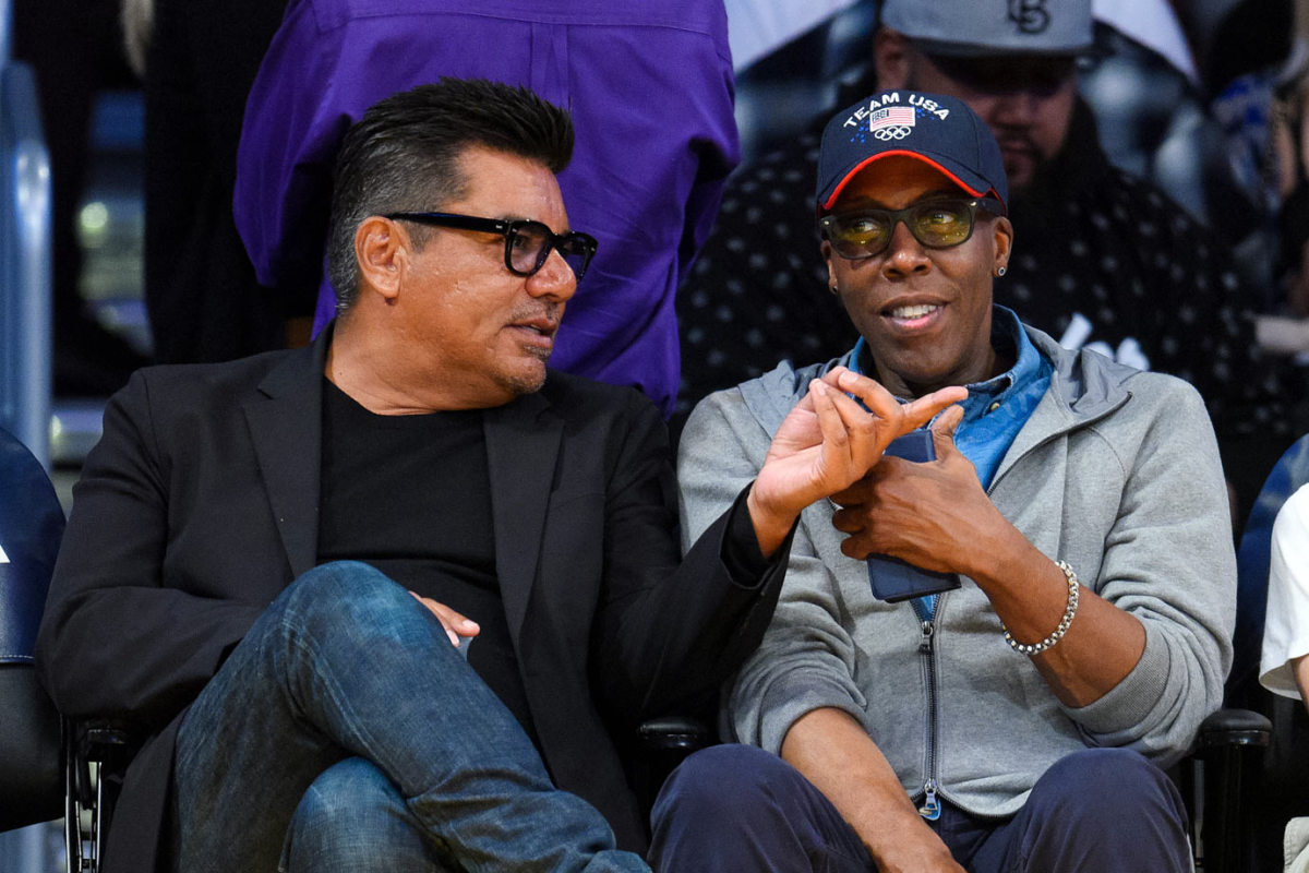 2015-0401-George-Lopez-Arsenio-Hall_0.jpg
