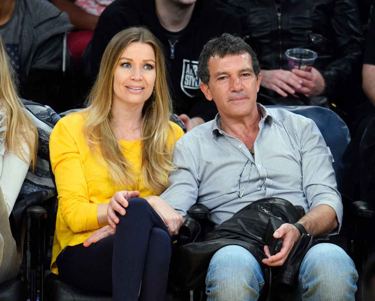 2015-0227-Antonio-Banderas-Nicole-Kimpel.jpg