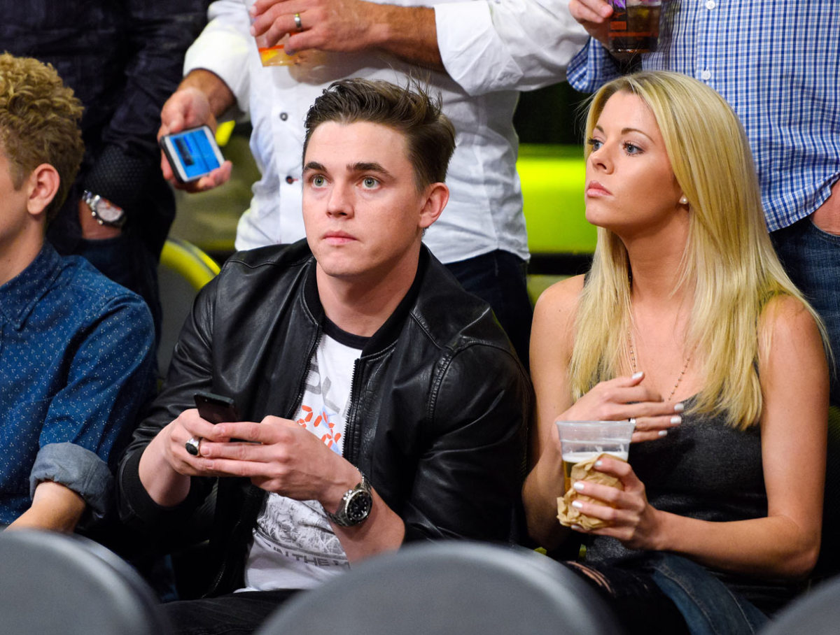 2015-0403-Jesse-McCartney_0.jpg