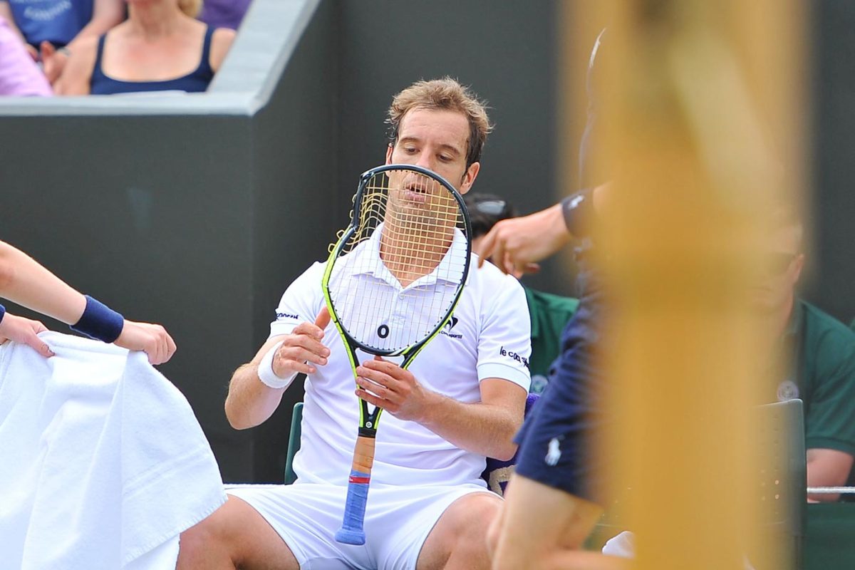 richard-gasquet_Wimbledon.jpg