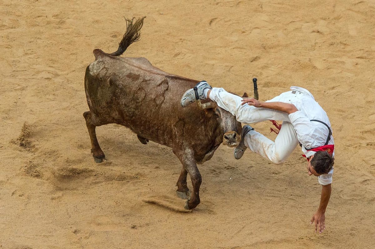 running-of-the-bulls-479747796_master.jpg