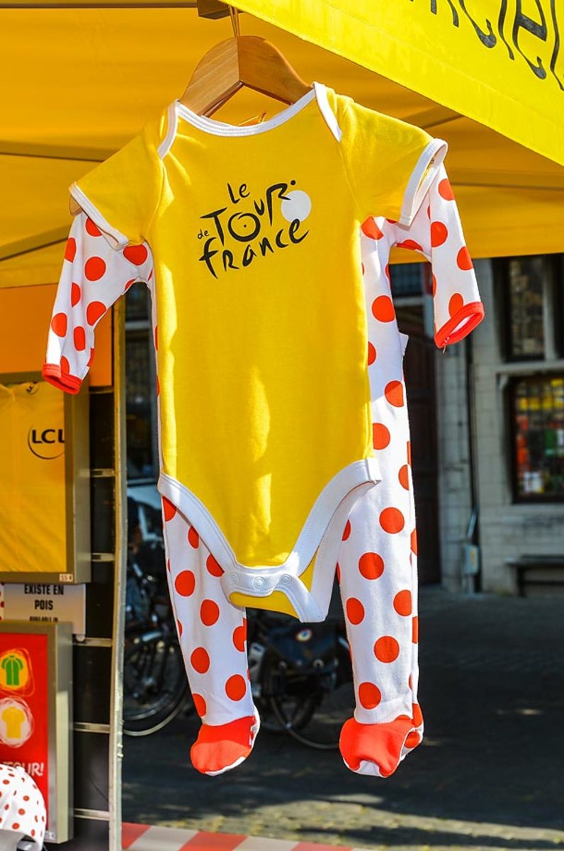 fans-002_Tour_de_France.jpg