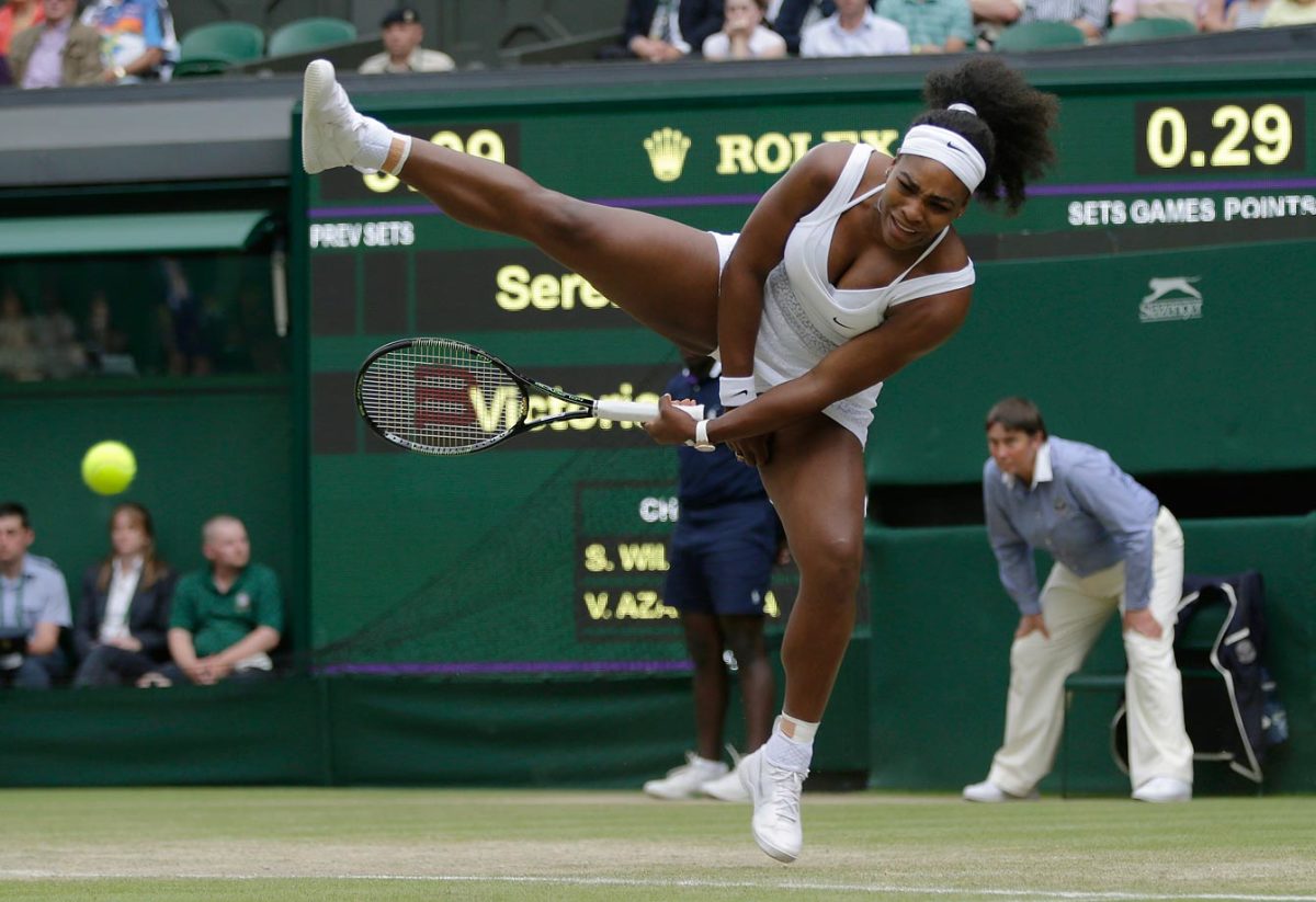 serena-williams-bc0f09b82f1-0.jpg