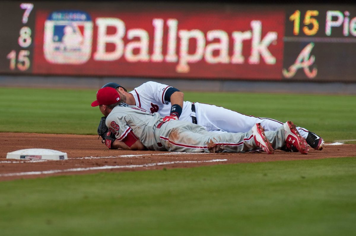 pierzynski_Phillies_at_Braves-45.jpg