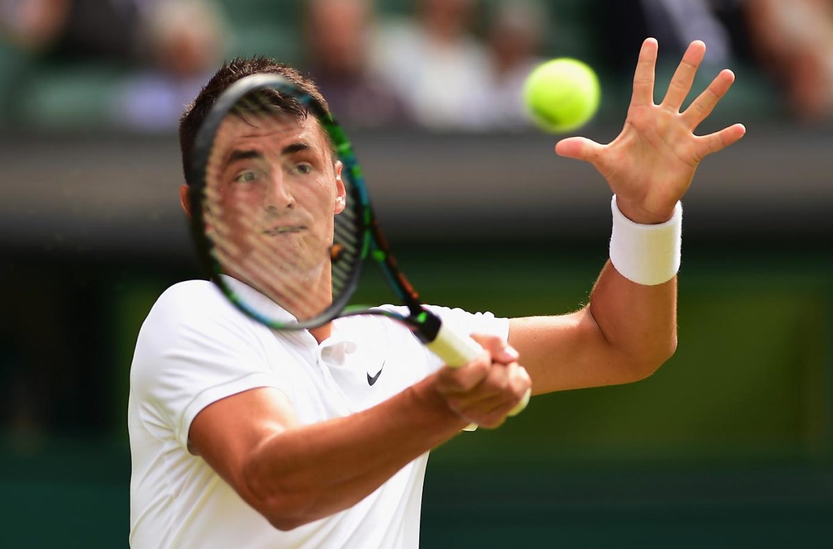 bernard-tomic-479327270_master.jpg