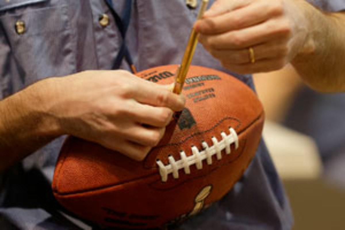 Image placeholder title