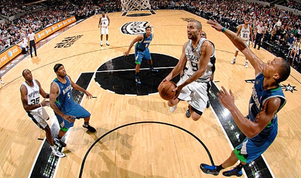 Tony-Parker-1.jpg