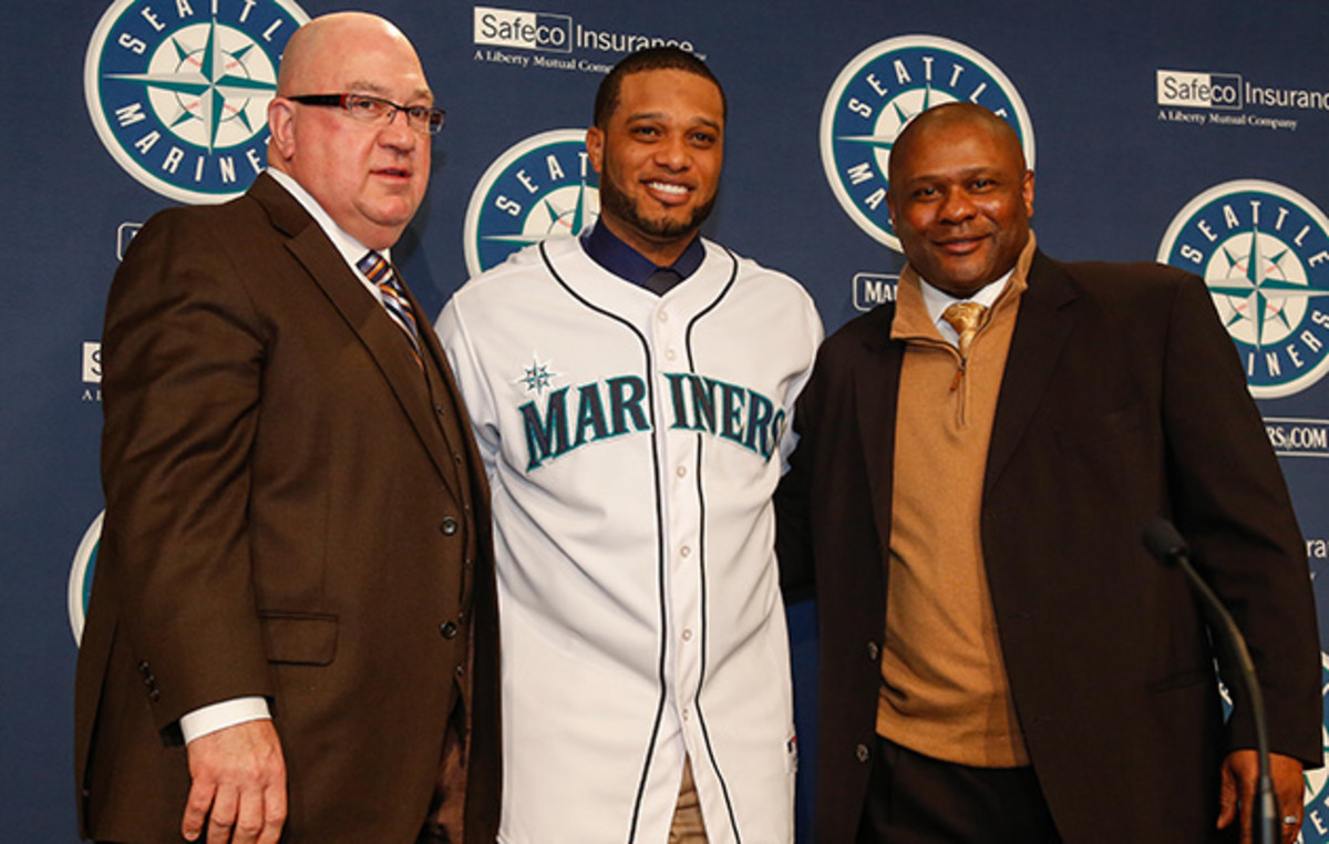 mariners-cruz-gm.jpg