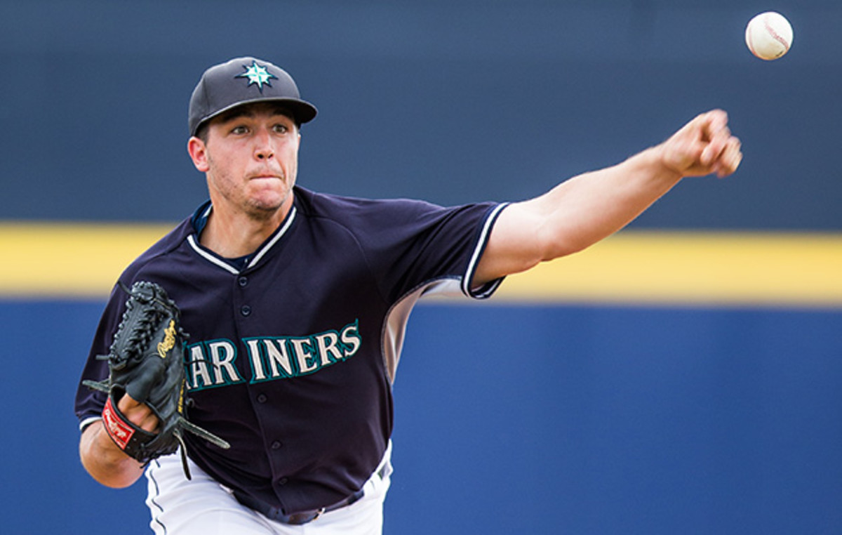 danny-hultzen-mariners-prospect.jpg