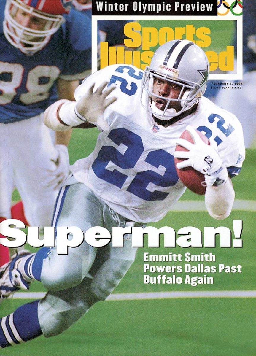 1994-96-emmitt-smith.jpg