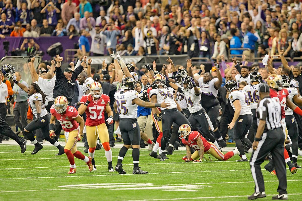 2013-ravens.jpg