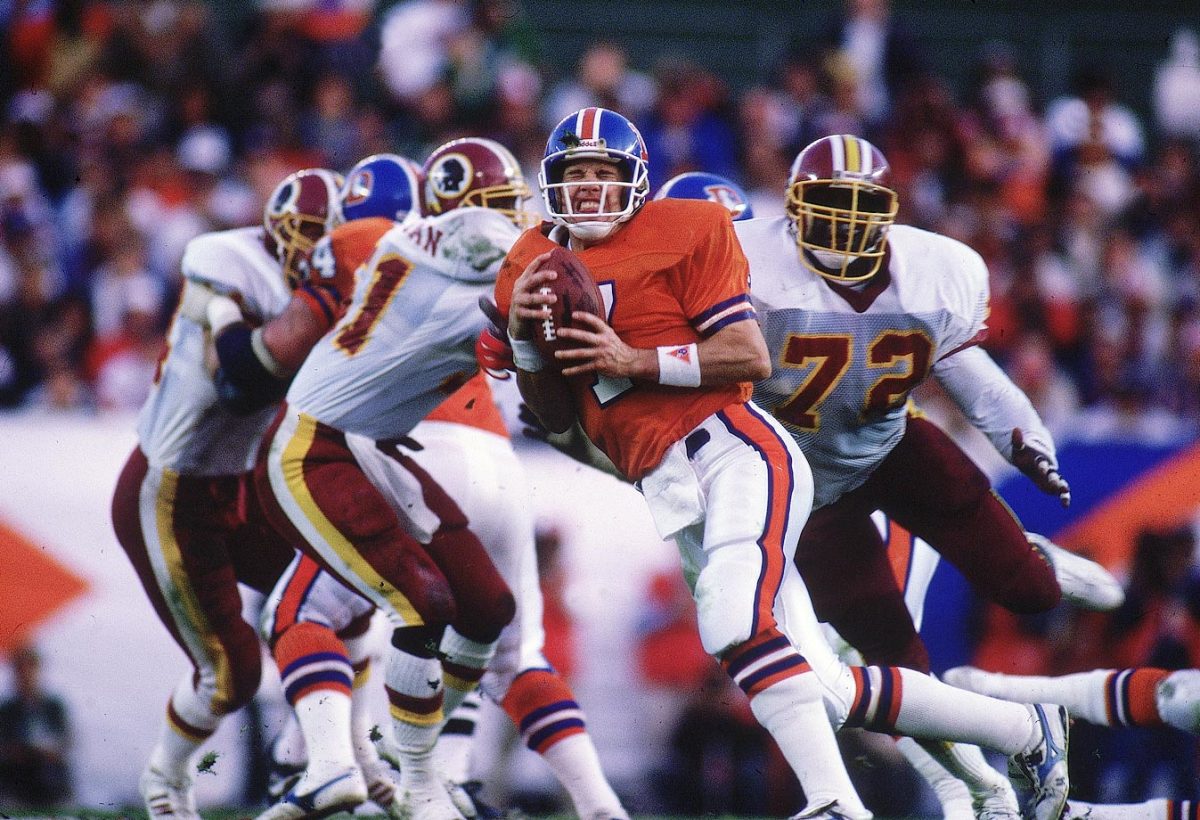 1988-john-elway.jpg