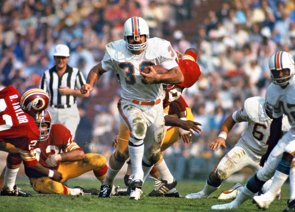 1973-21-larry-csonka.jpg