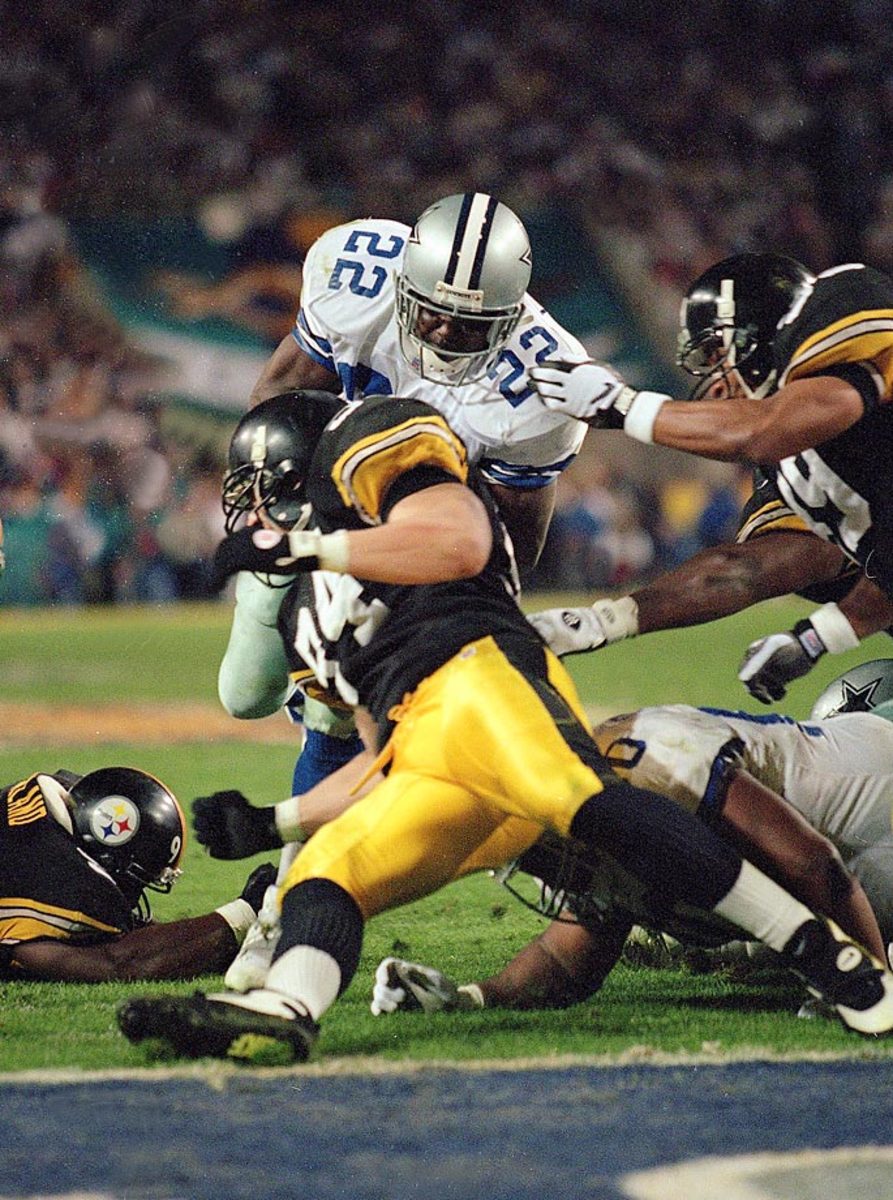 1996-emmitt-smith.jpg