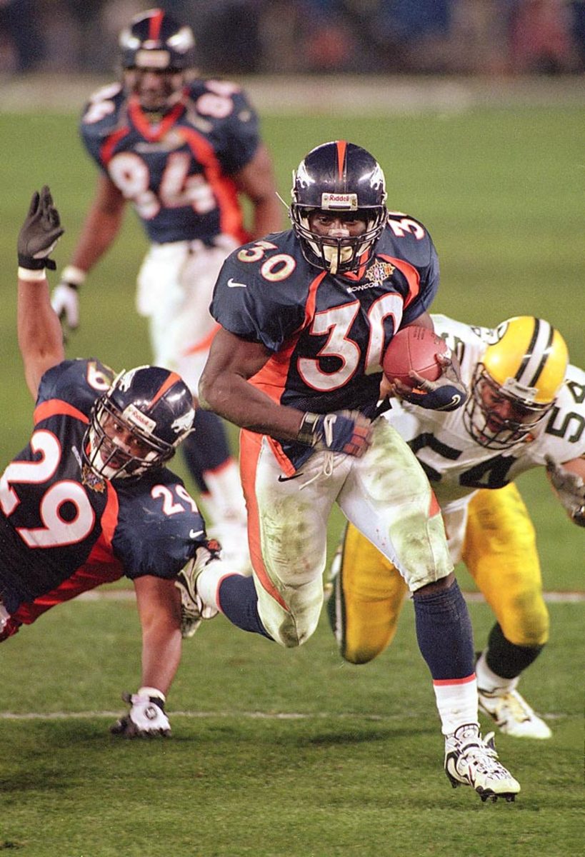 1998-100-terrell-davis.jpg