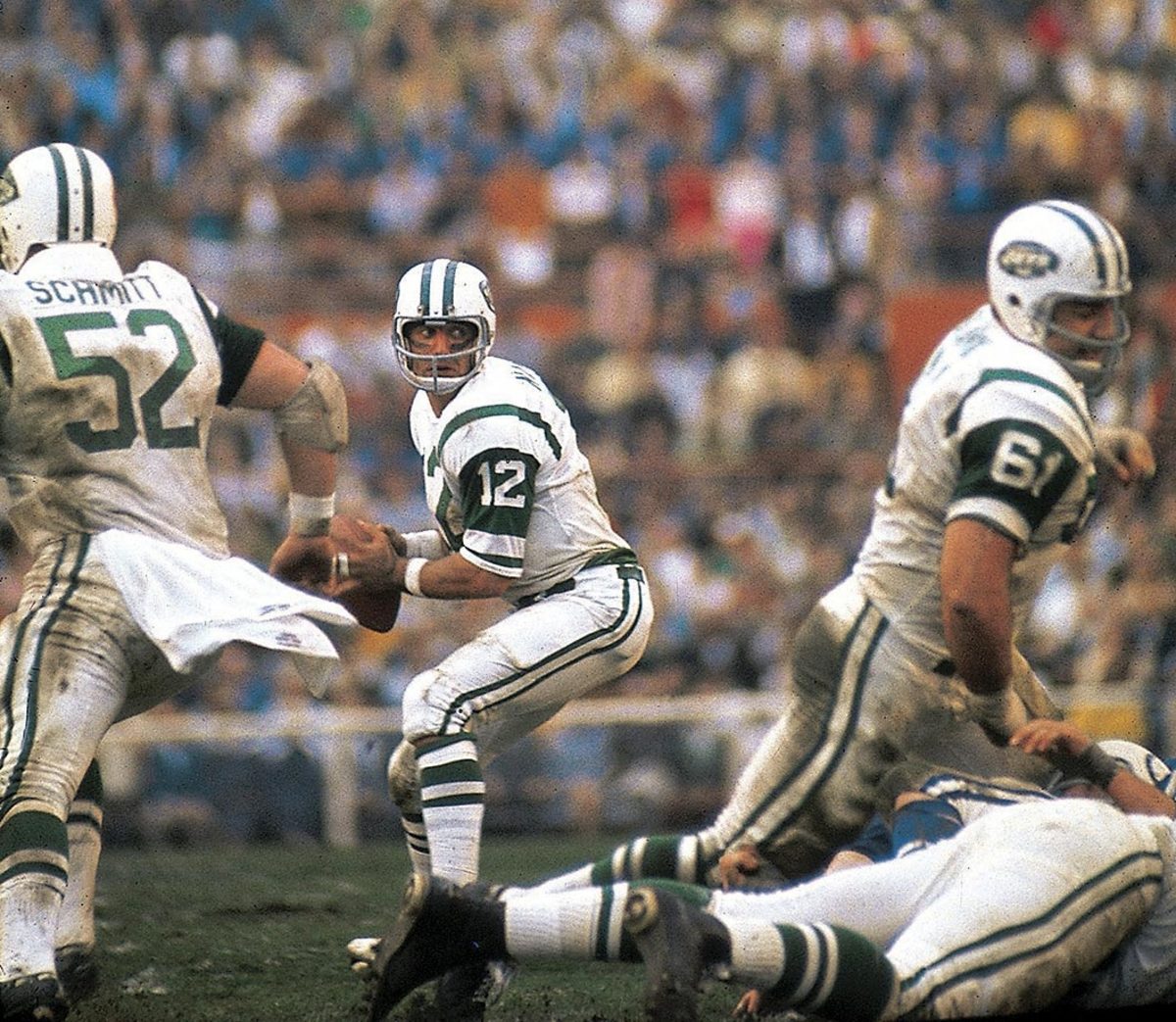 1969-46-joe-namath.jpg