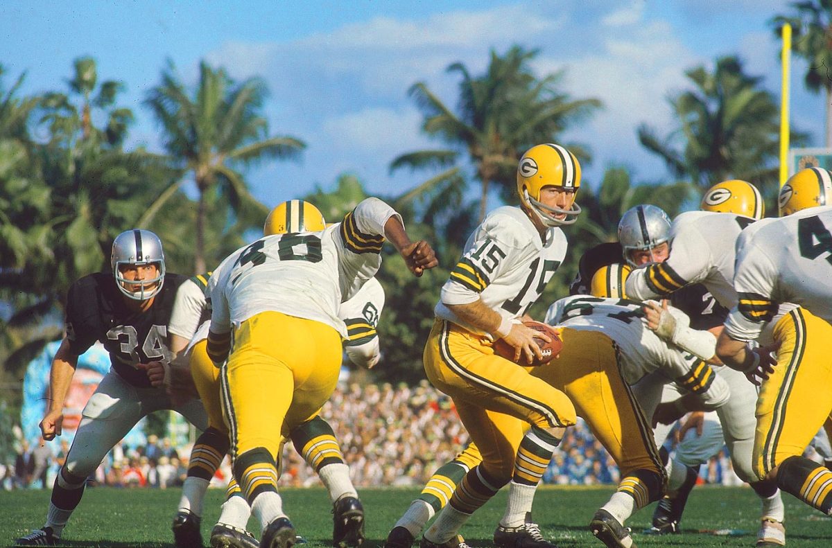 1968-bart-starr.jpg