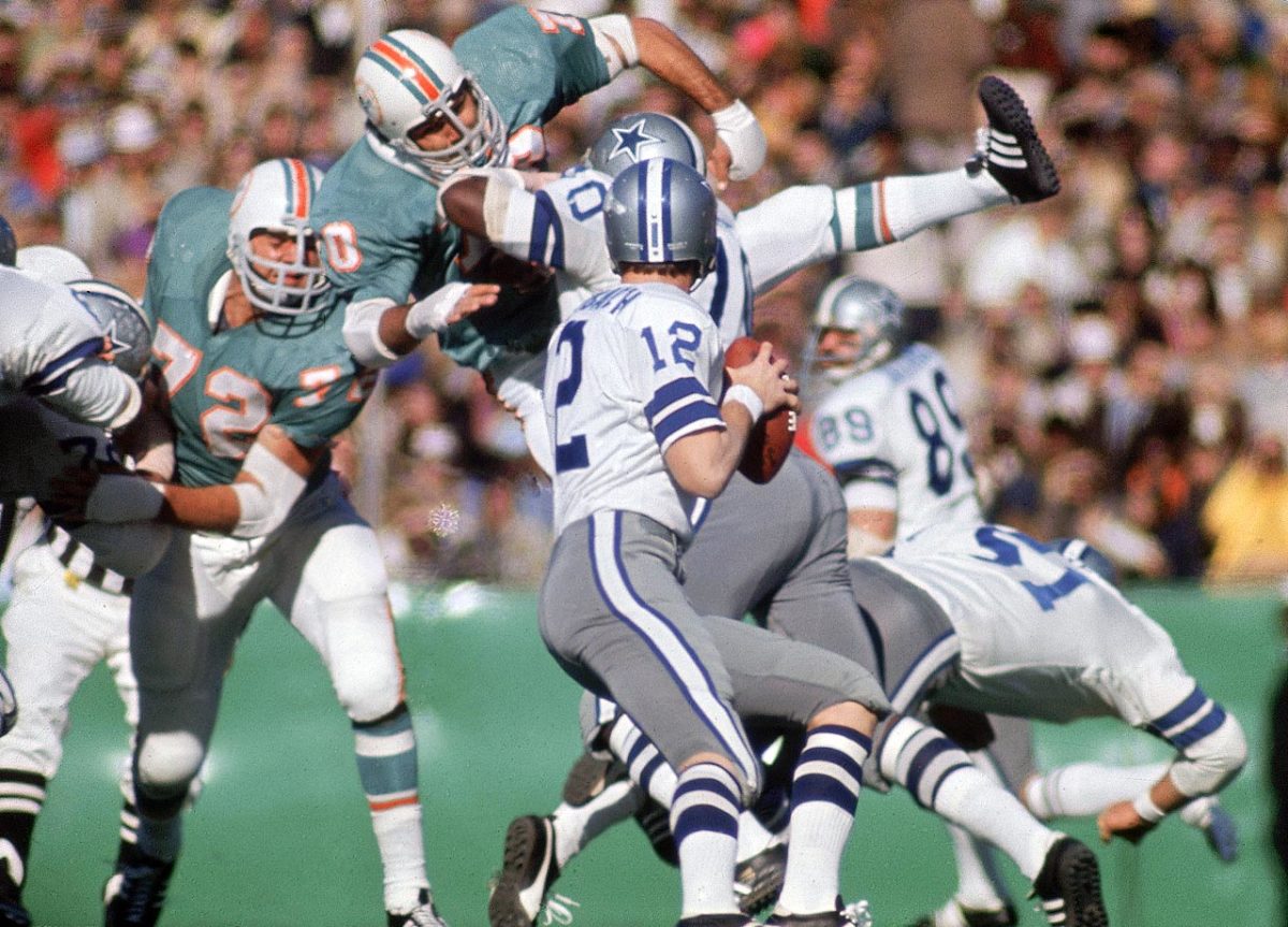 1972-86-roger-staubach.jpg