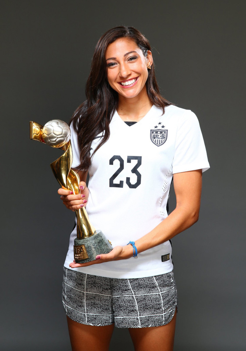 christen-press-outtake.jpg