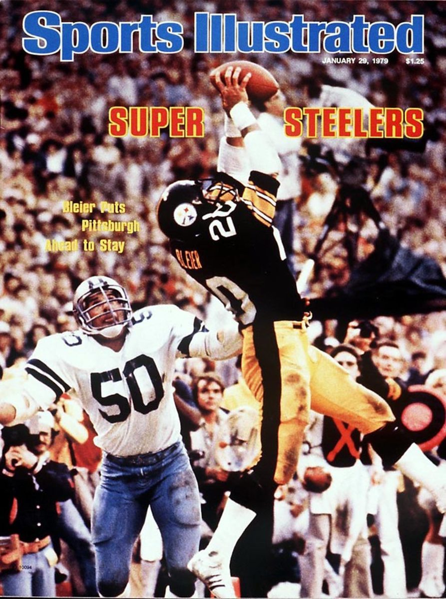 1979-44-rocky-bleier.jpg