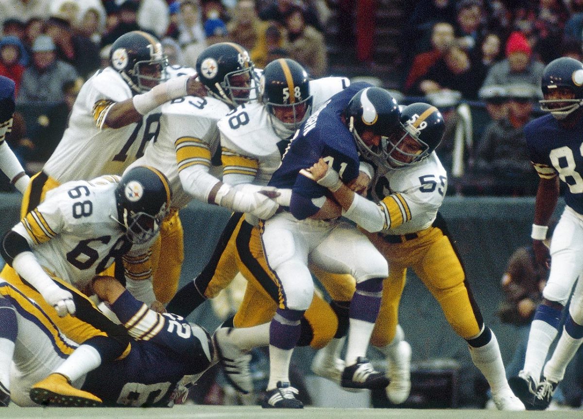 1975-49-steelers.jpg