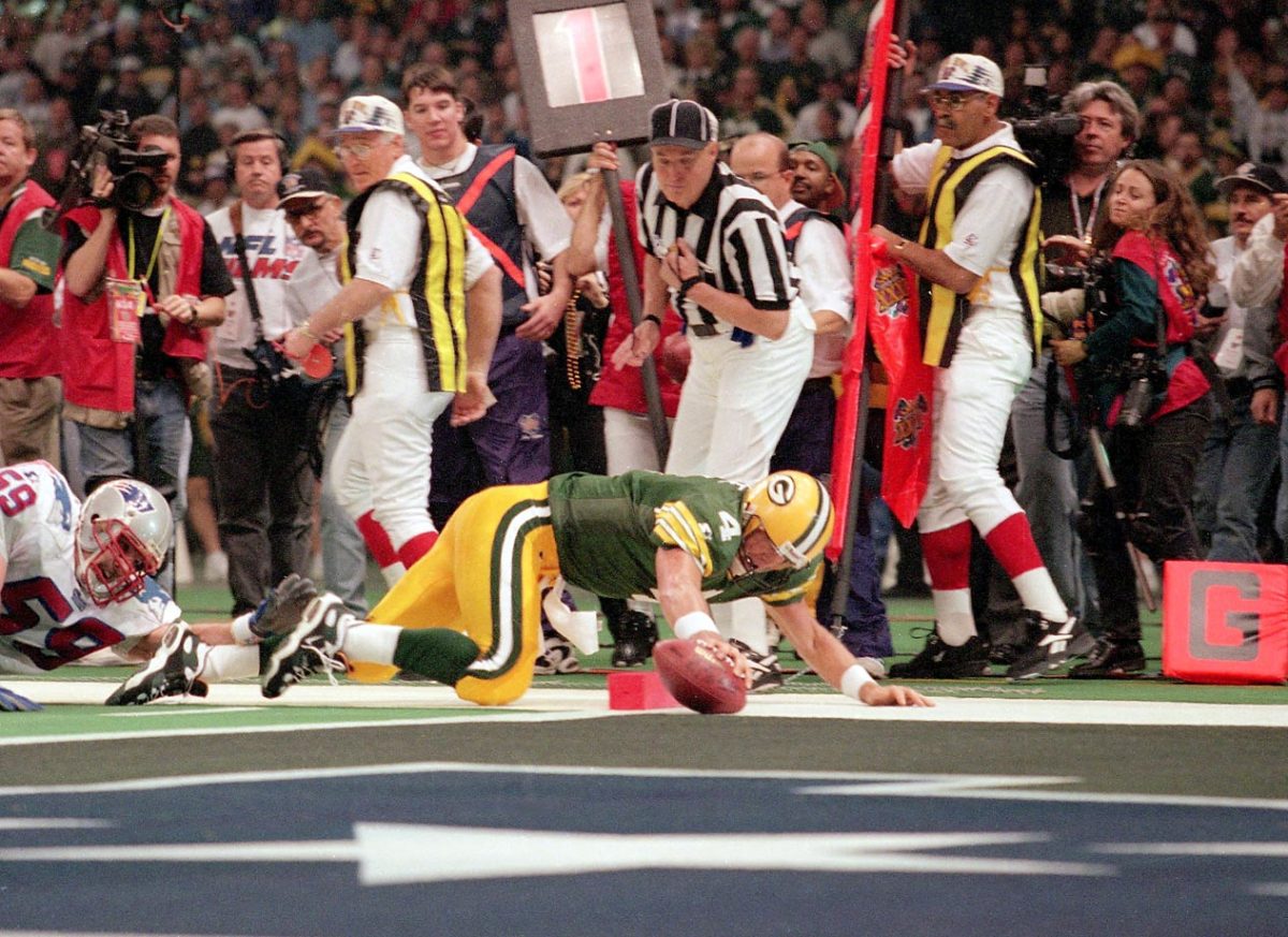 1997-brett-favre.jpg