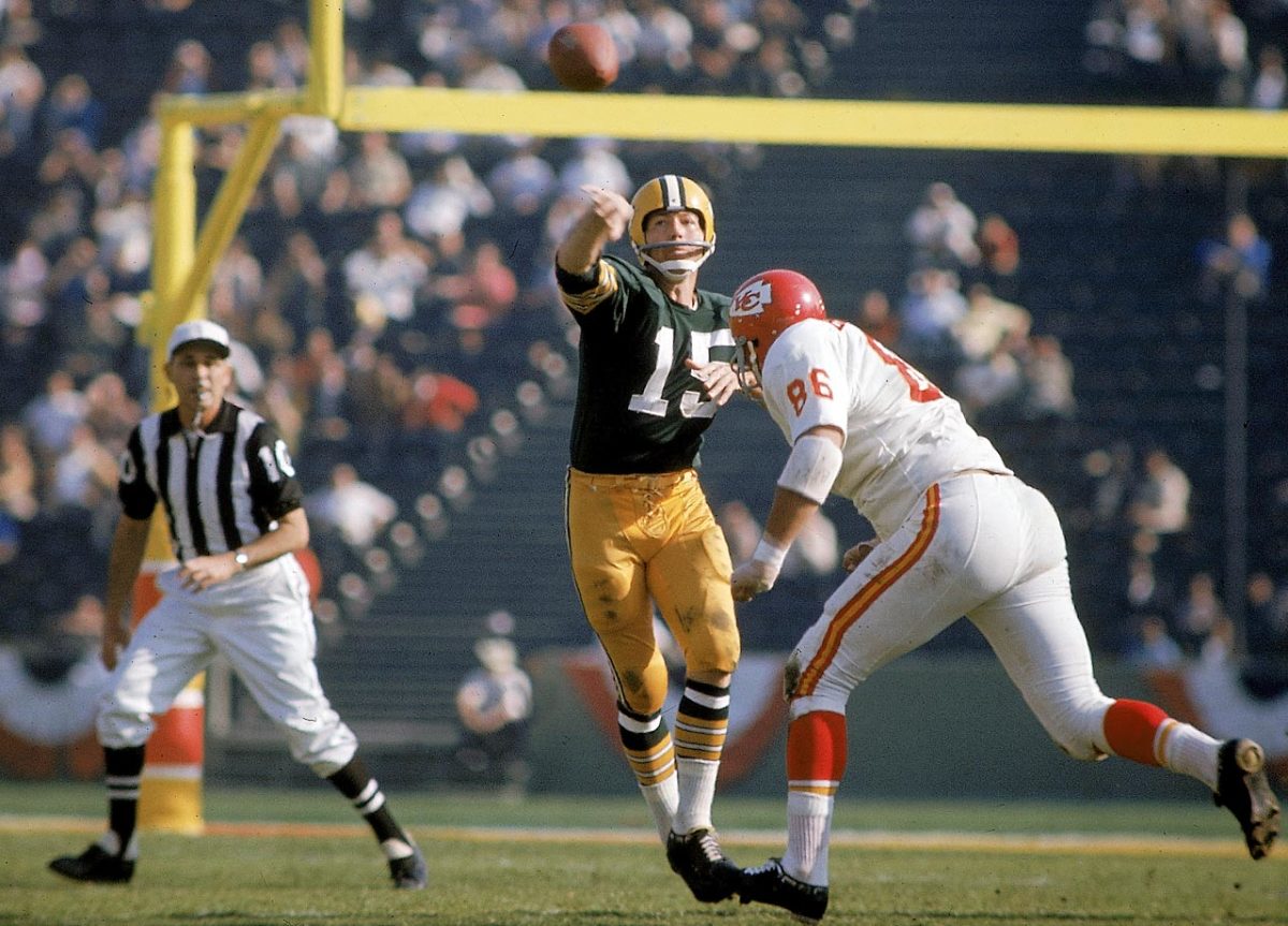 1967-19-bart-starr.jpg