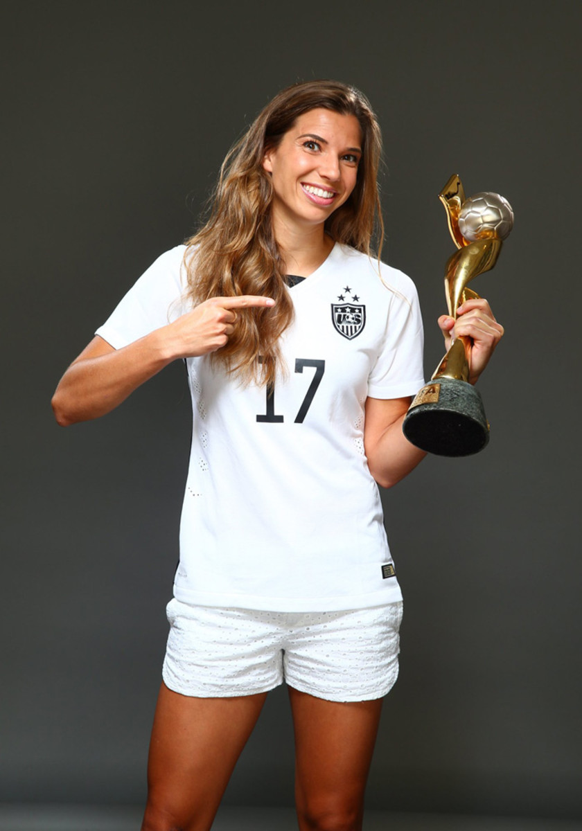 tobin-heath-outtake.jpg